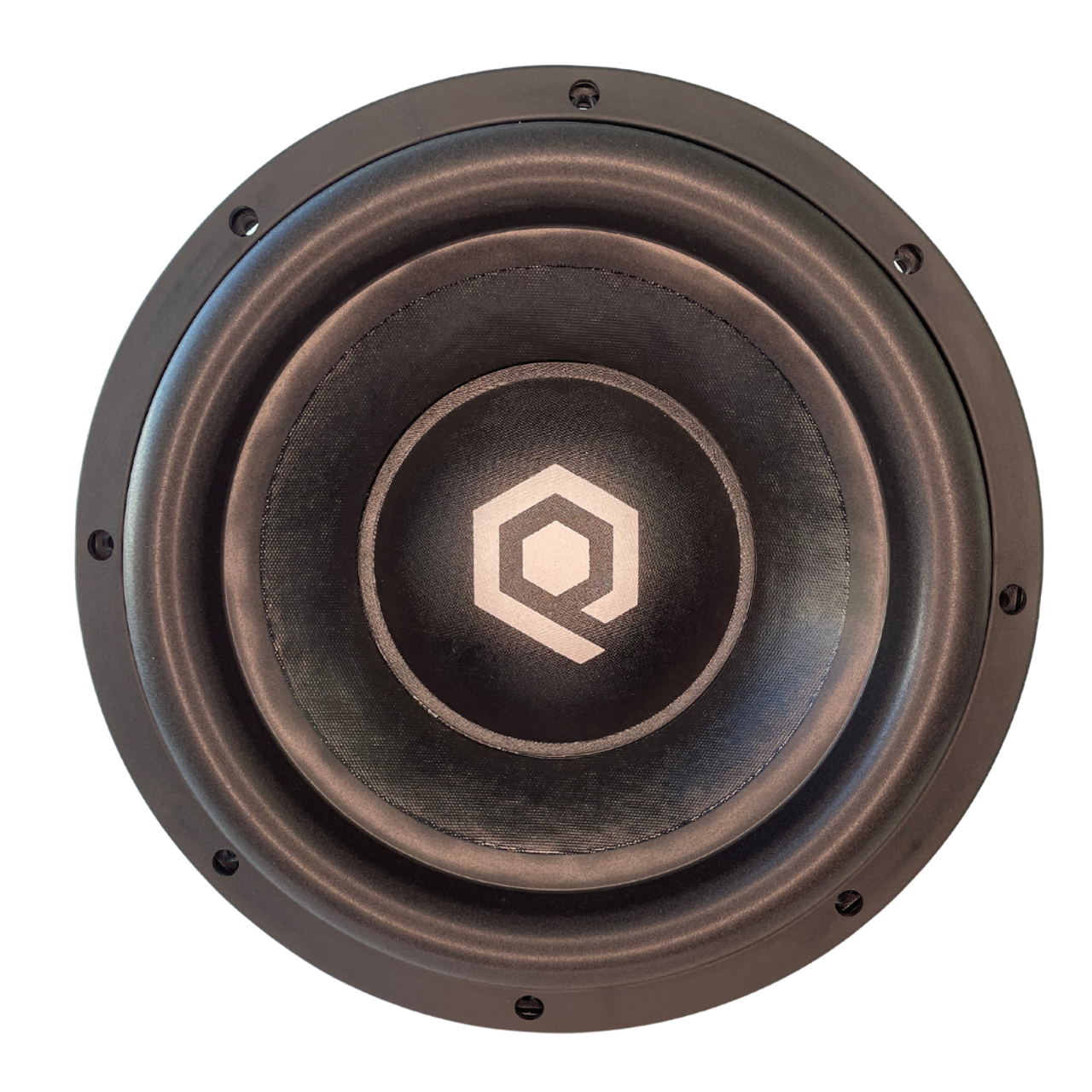 Subwoofers – 12″