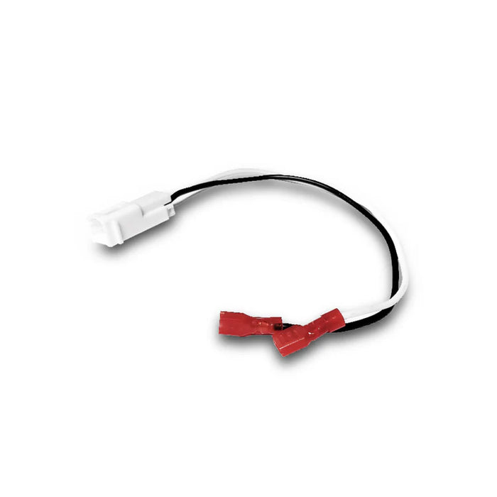 DB Drive - WDX35-JP - 3.5" 2-WAY JEEP SPEAKERS