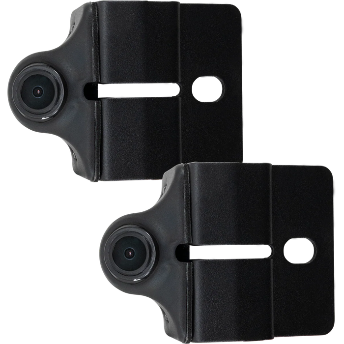 Jeep Camera Mount for JK Jeep