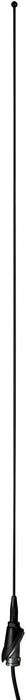 Metra - 44-CR190B - Dodge Ram Truck 1994 - 2012