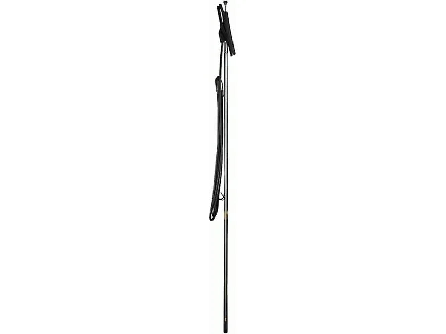 Metra - 44-TY205 - Toyota Subaru Geo Replacement Antenna 1987-Up