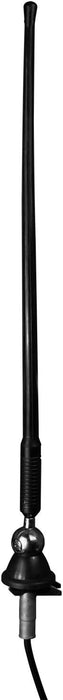 Metra - 44-US03R - Universal Rubber Antenna