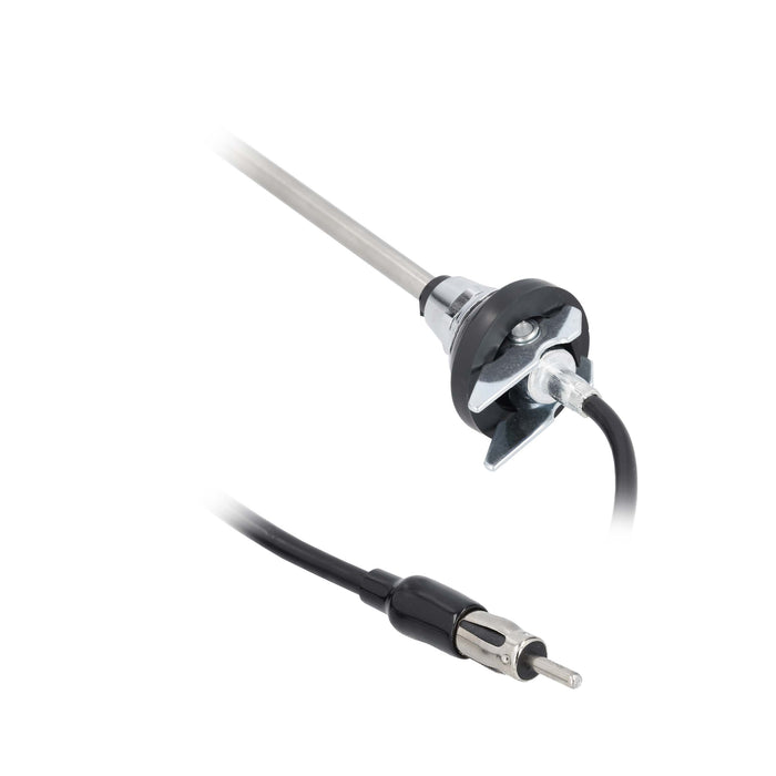 Metra - 44-UT10 - Universal Antenna