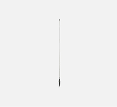 Metra - MPSRGBWHIP 4' RGB LED WHIPS