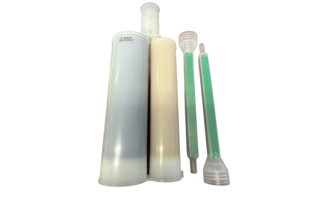 Limitless - NPB90MIN - NAGY 90 Minute 2 Part Epoxy Panel Bond