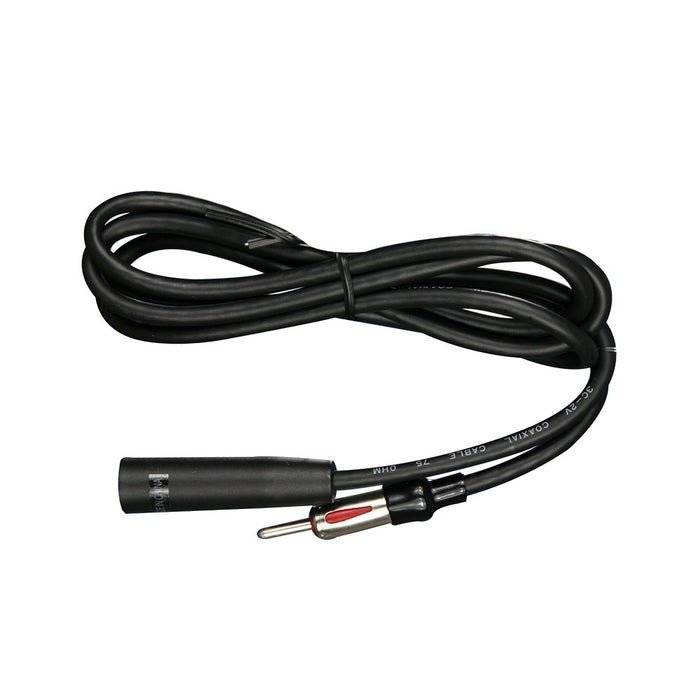 Metra - 44-EC48 - 48 inch Extension Cable