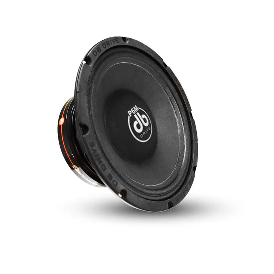 DB Drive - P6MB10 RC - RECONE FOR P6M10MB