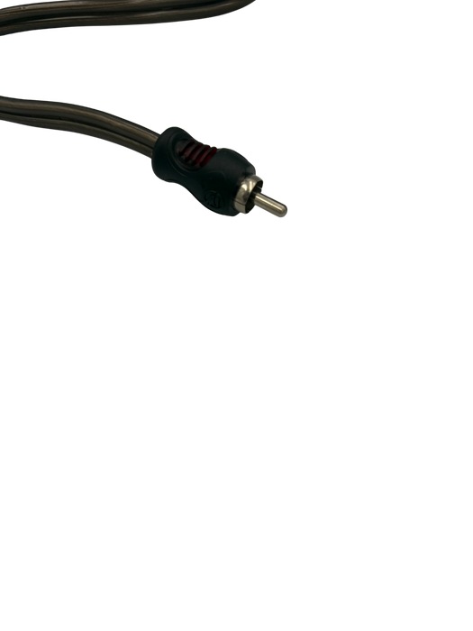 Recoil Audio - PS1M2M-10 -