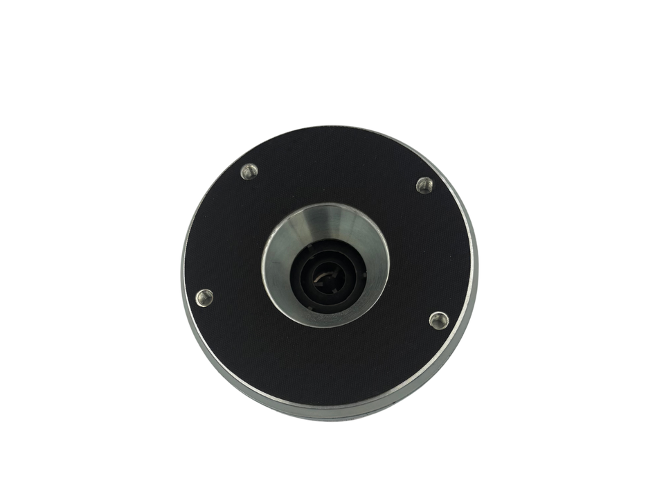 Cicada Audio - RR3TM - 3-inch Titanium Tweeter motor - 4Ω - Pair