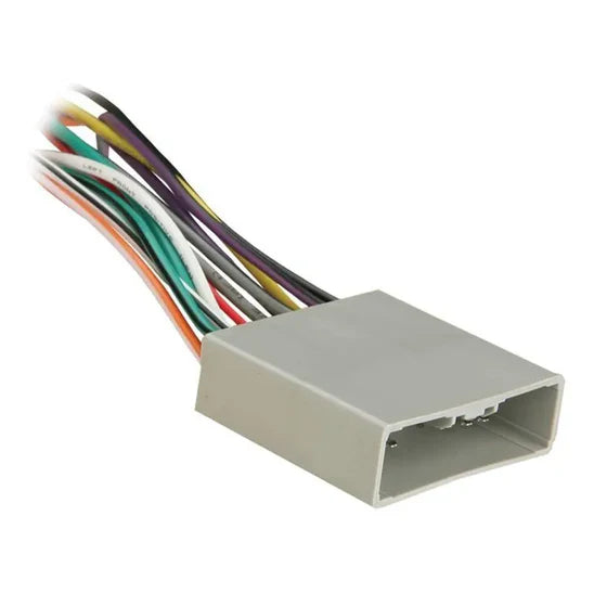 Raptor - RAP-HO-7802 - HONDA 2006-UP