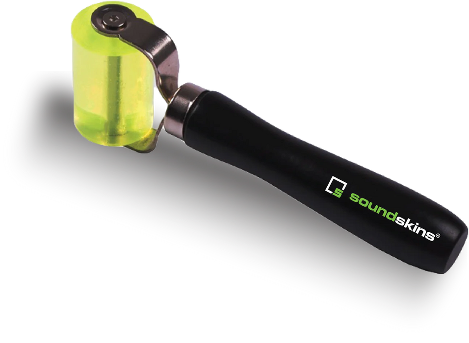Soundskins  - SSK-ROLLER - Roller