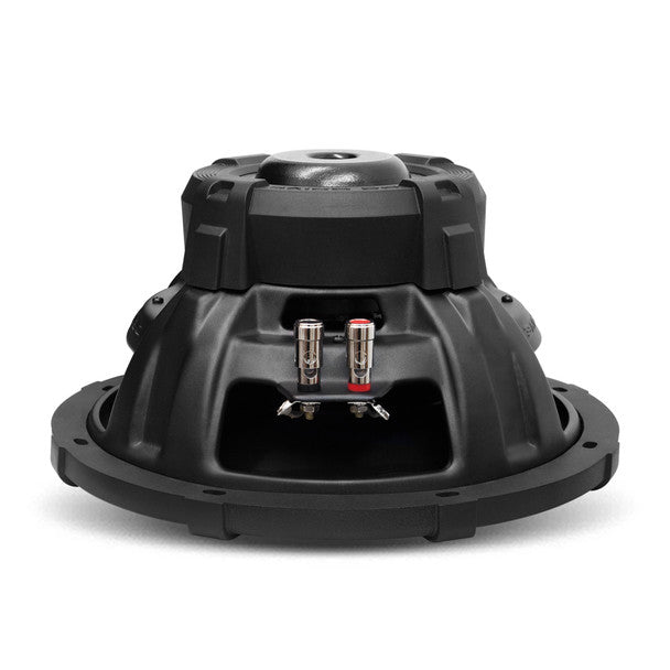 DB Drive - SPX10D4 - 10" 4 OHM DVC SUBWOOFER / MAX: 900W / NOM: 300W