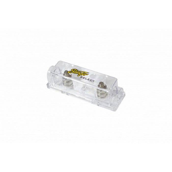 Stinger Select - SSAFHS - STINGER SELECT ANL FUSEHOLDER