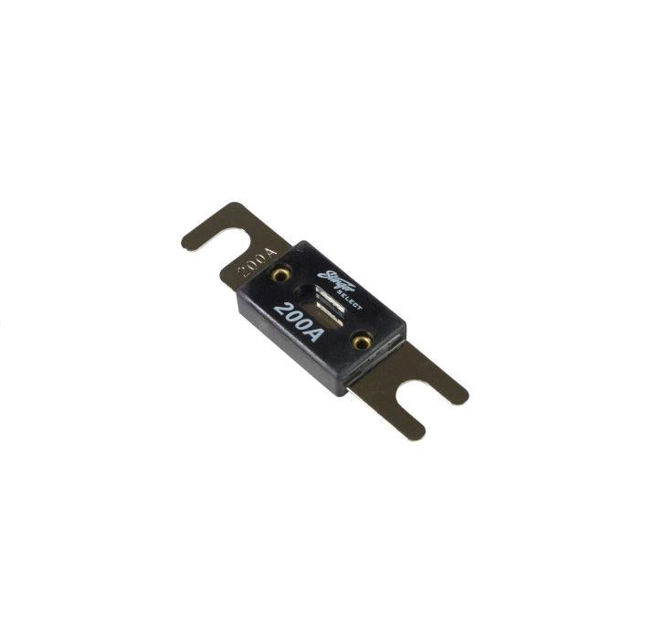 Stinger Select - SSANL200S - 200AMP ANL FUSE - 1 PER PACK