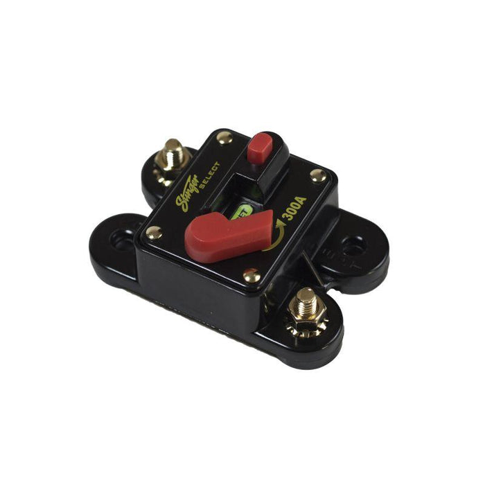 Stinger Select - SSCB300 - STINGER SELECT 300AMP CIRCUIT BREAKER