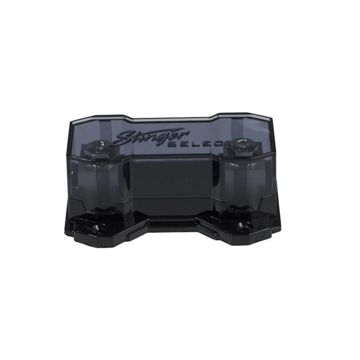 Stinger Select - SSFANLW - 1/0 OR 4 GA WATERPROOF ANL FUSEHOLDER