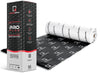 SoundSkins SSK-PROPLUS Pro Plus 64.5 sq ft professional sound deadening workshop roll
