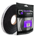 SoundSkins SSK-STRIP foam strip tape for car audio rattle and vibration control