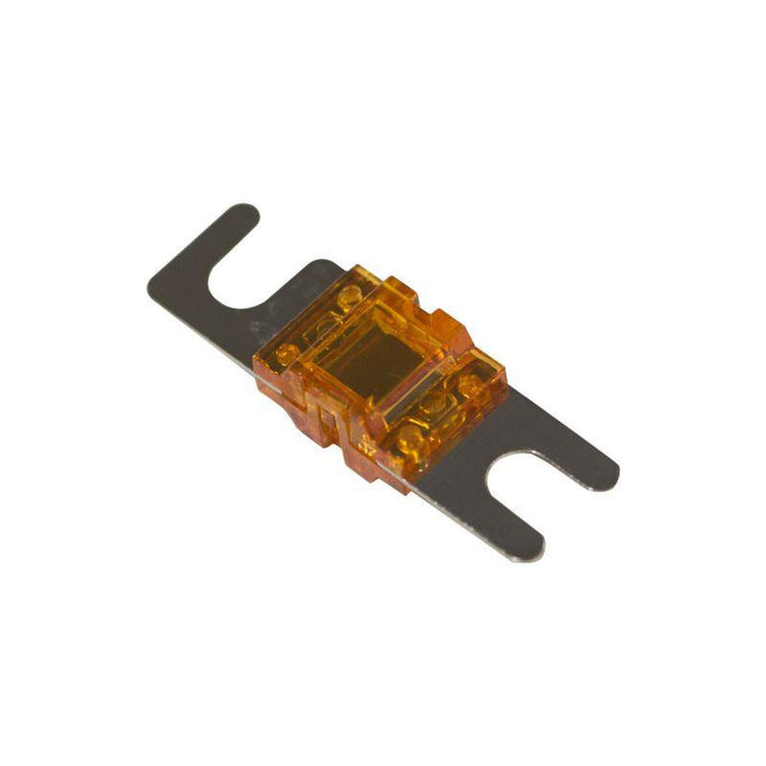 Stinger Select - SSMIDI150B - STINGER SELECT MIDI FUSE 150 AMP NICKEL 10 PK
