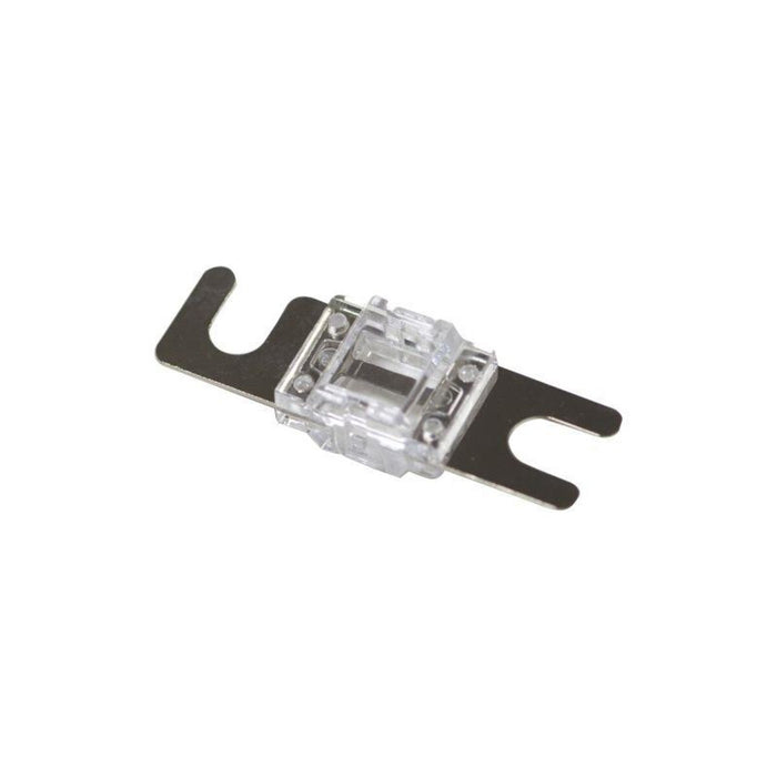 Stinger Select - SSMIDI80B - STINGER SELECT MIDI FUSE 80 AMP NICKEL 10 PK