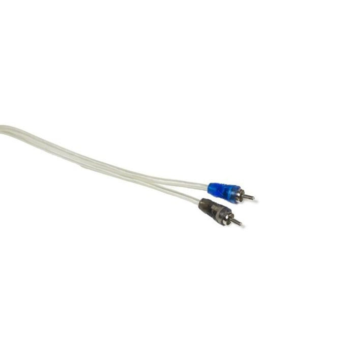 Stinger Select - SSPRCA20 - 20 PERFORMANCE SERIES COAXIAL RCA