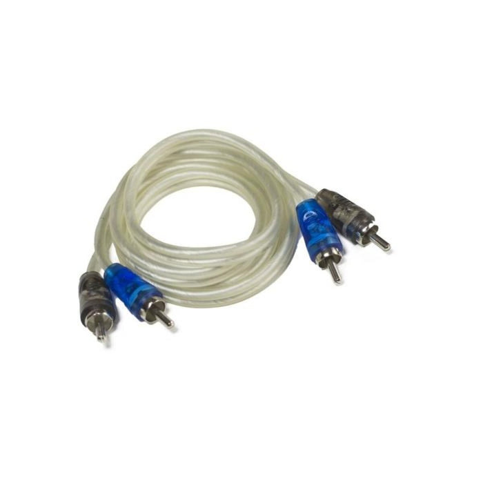 Stinger Select - SSPRCA9 - 9FT PERFORMANCE SERIES COAXIAL RCA