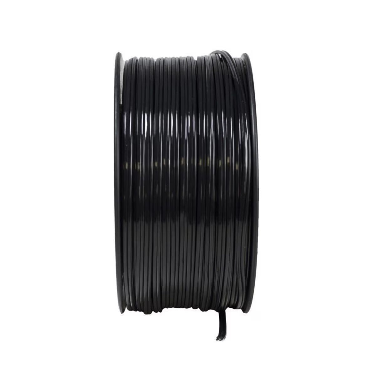 Speaker Wire