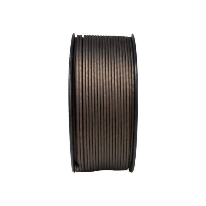 Stinger Select - SSVLS16BK - STINGER SELECT MATTE BLACK 16GA SPEAKER WIRE - 500 FT