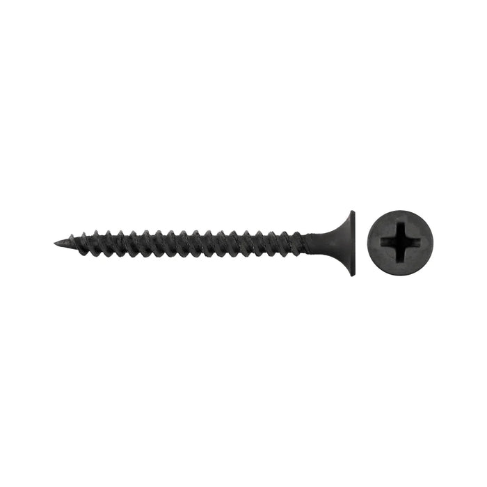 Stinger - STING158 - Stinger Screw 1 5/8" (500bx)