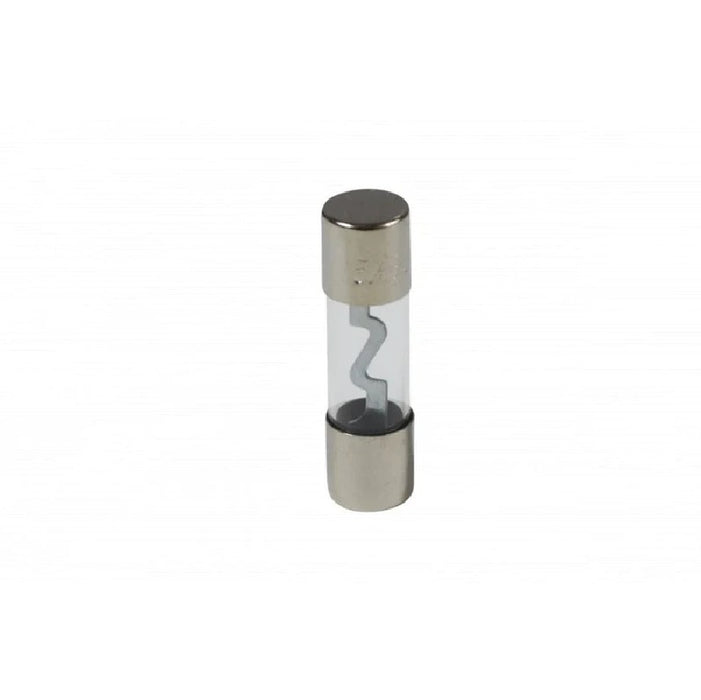 Stinger Select - SSAGU60S - 60A AGU FUSE 5 PER PACK SATIN FINISH