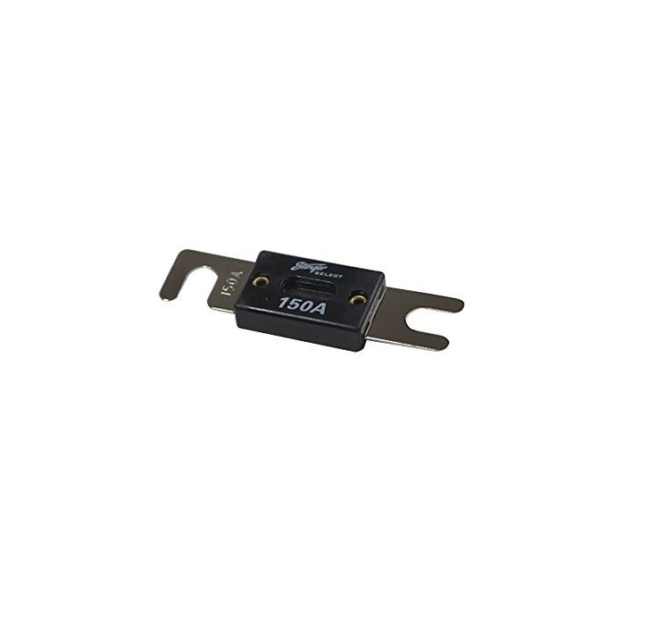 Stinger Select - SSANL150S - 150A ANL FUSE - 1 PER PACK
