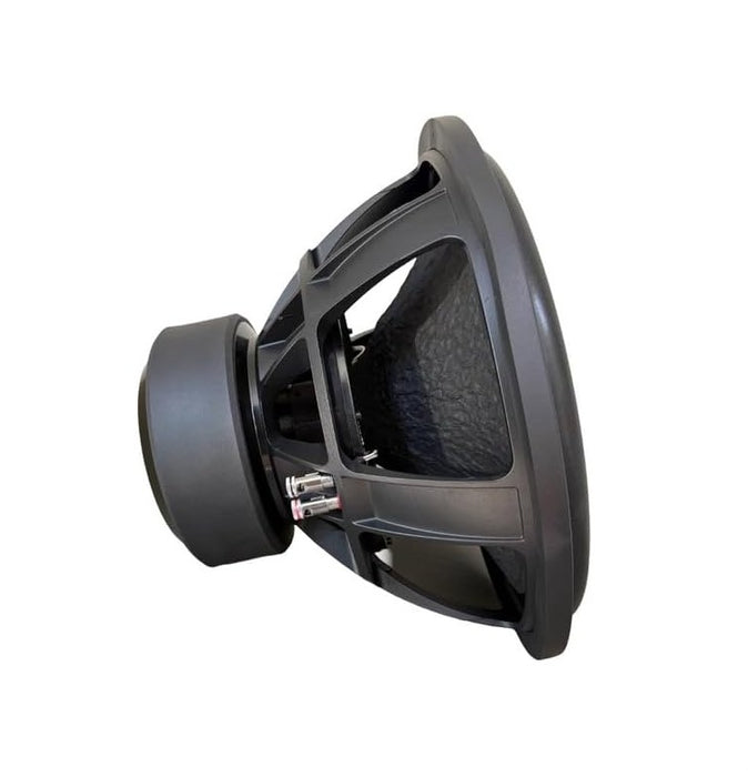 SoundQubed - HDX3.2-18D2 - HDX3.2 Series Subwoofer 18 Inch 3" DVC 2500w/5000w