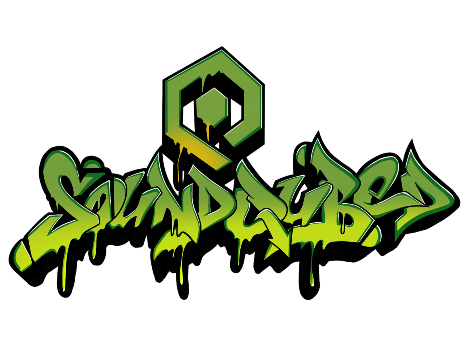 Sound Qubed "we do all forms of audio"