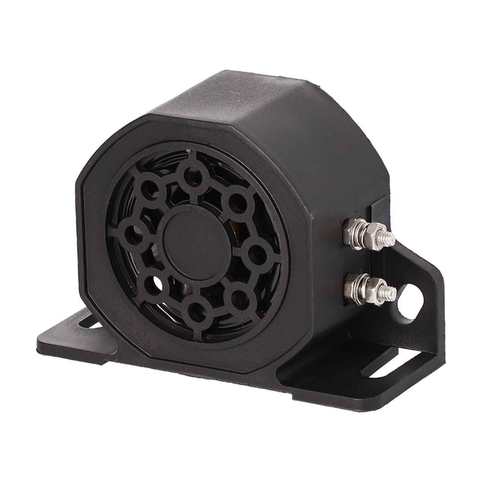 iBeam - TE-BEEP - Backup Beeper For Big Trucks