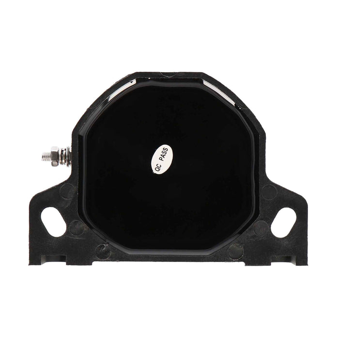 iBeam - TE-BEEP - Backup Beeper For Big Trucks