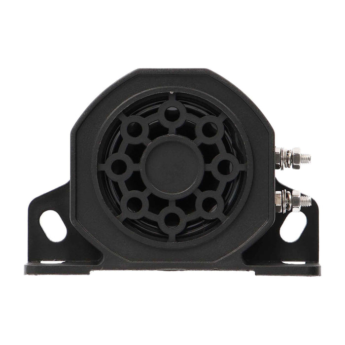 iBeam - TE-BEEP - Backup Beeper For Big Trucks