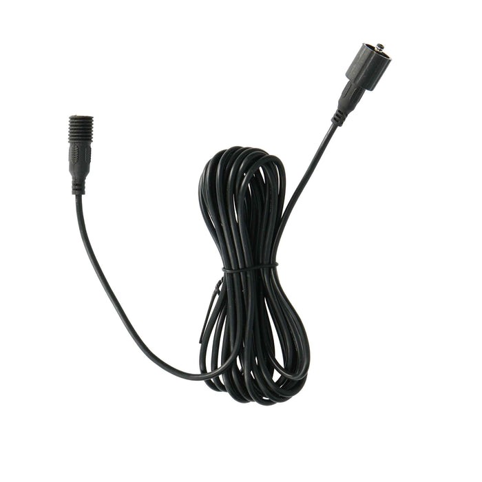 iBeam - TE-PSRC3 - Parking Sensor 3 Meter Extension