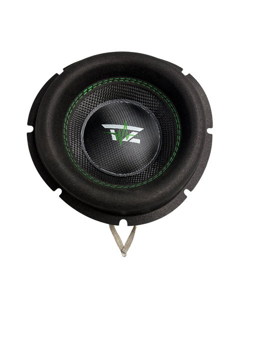 TEZLA - TZV112D215KRECONE