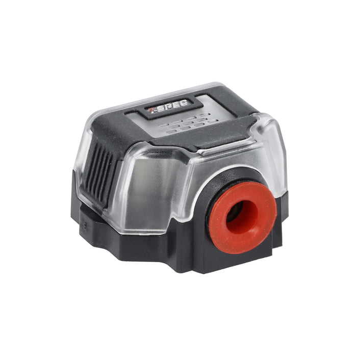 T-SPEC - VDB1 - 2-Position Distribution Block