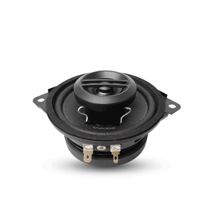 DB Drive - WDX35-JP - 3.5" 2-WAY JEEP SPEAKERS