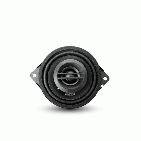 DB Drive - WDX35-JP - 3.5" 2-WAY JEEP SPEAKERS