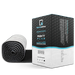 SoundSkins SSK-WAVYPLUS 25mm closed-cell acoustic foam for automotive sound treatment