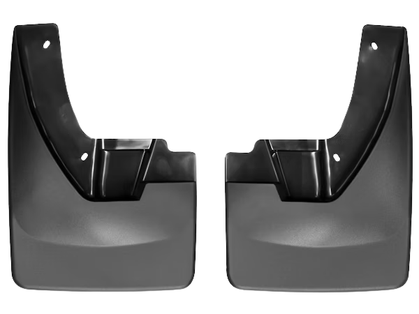 WeatherTech - 110026