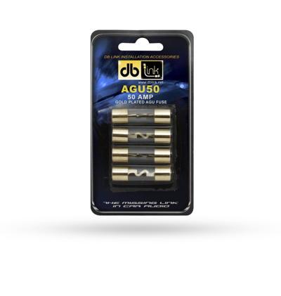 DB Link - AGU40 - 839868001665