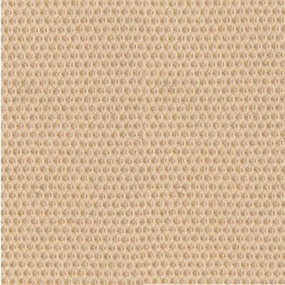 Install Bay - GCBEIGE - Speaker Grille Cloth Beige 54in X 36in