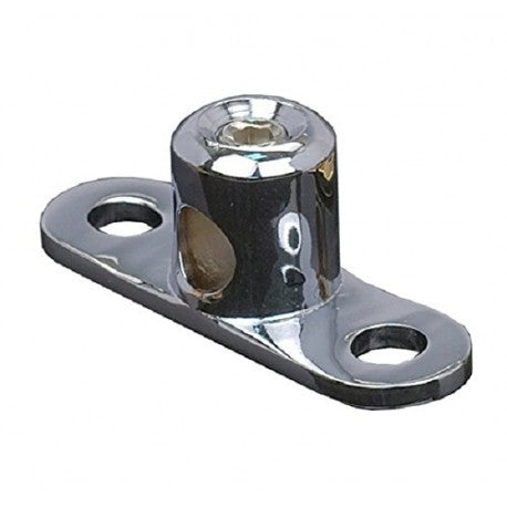 Stinger - SPT5212 - 0GA GROUND TERMINAL