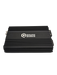 SoundQubed C4-2800 amplifier specifications and power ratings