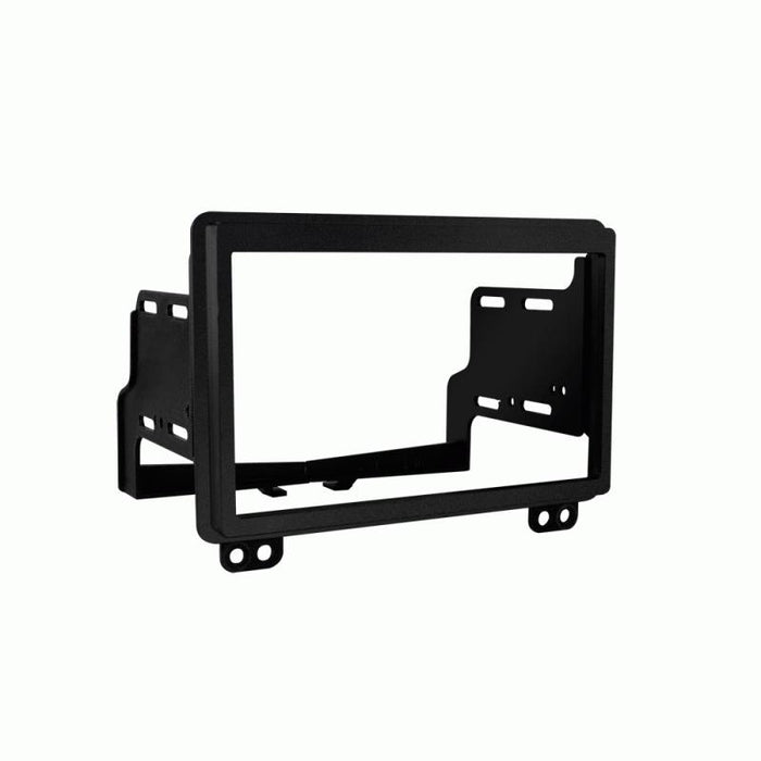Metra - 95-5028 - Ford Expedition/Lincoln Navigator 2003-2006 with OE NAV