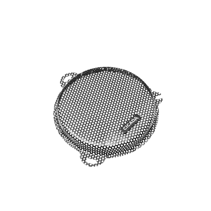 Cicada Audio - CHDSGG - H-D® 2014-2023 Street Glide® - PR