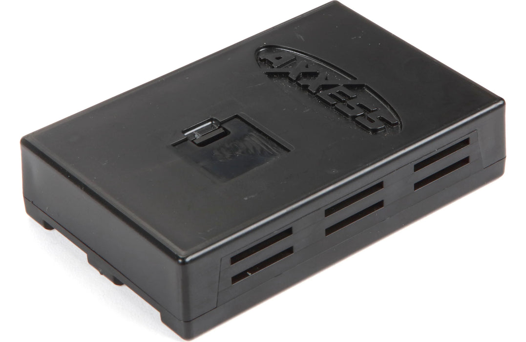 Axxess - AX-HYKIA2-SWC - Hyundai Data Interface with SWC 2012-2016